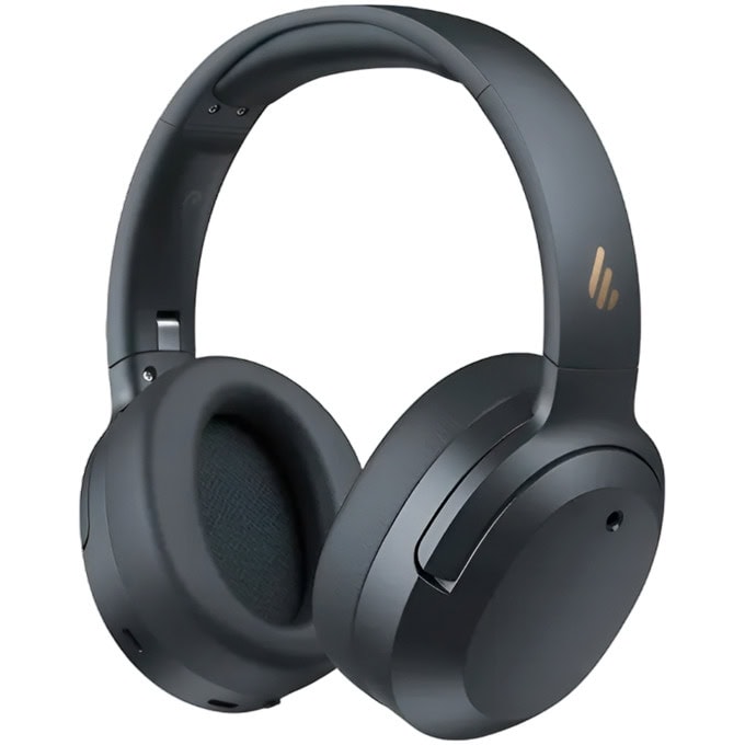 Слушалки Edifier W820NB Plus New Version