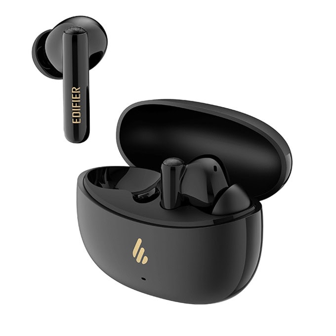 Слушалки Edifier X5 Pro