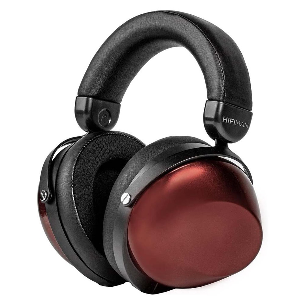 Слушалки HIFIMAN HE-R9 Wireless