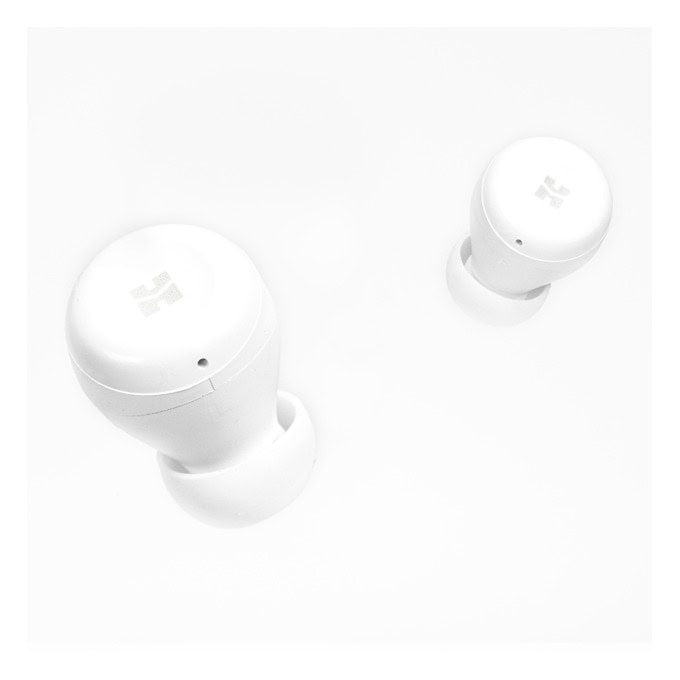 Слушалки HIFIMAN TWS450