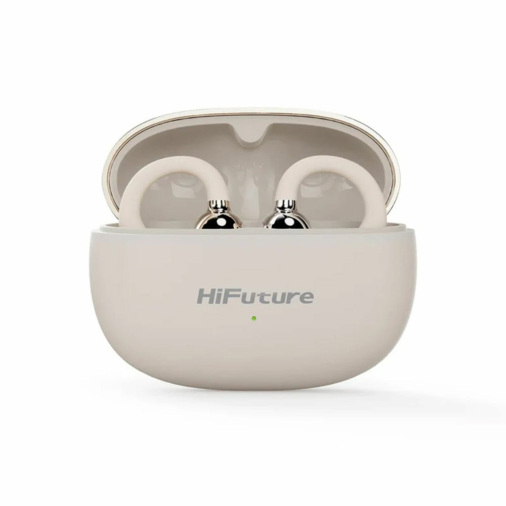 Слушалки HiFuture FlexClip