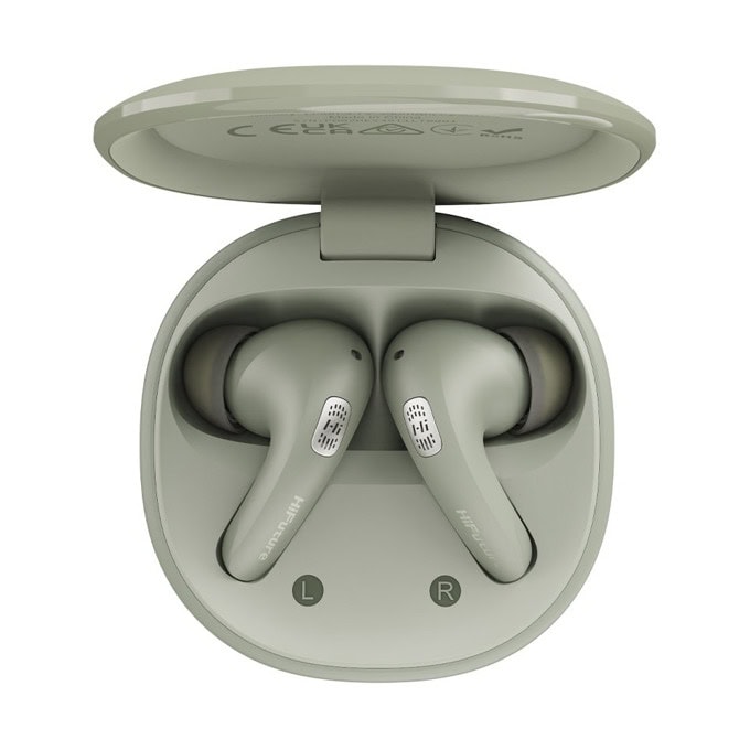 Слушалки HiFuture FlyBuds 4