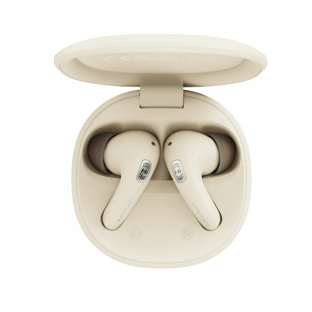Слушалки HiFuture FlyBuds 4