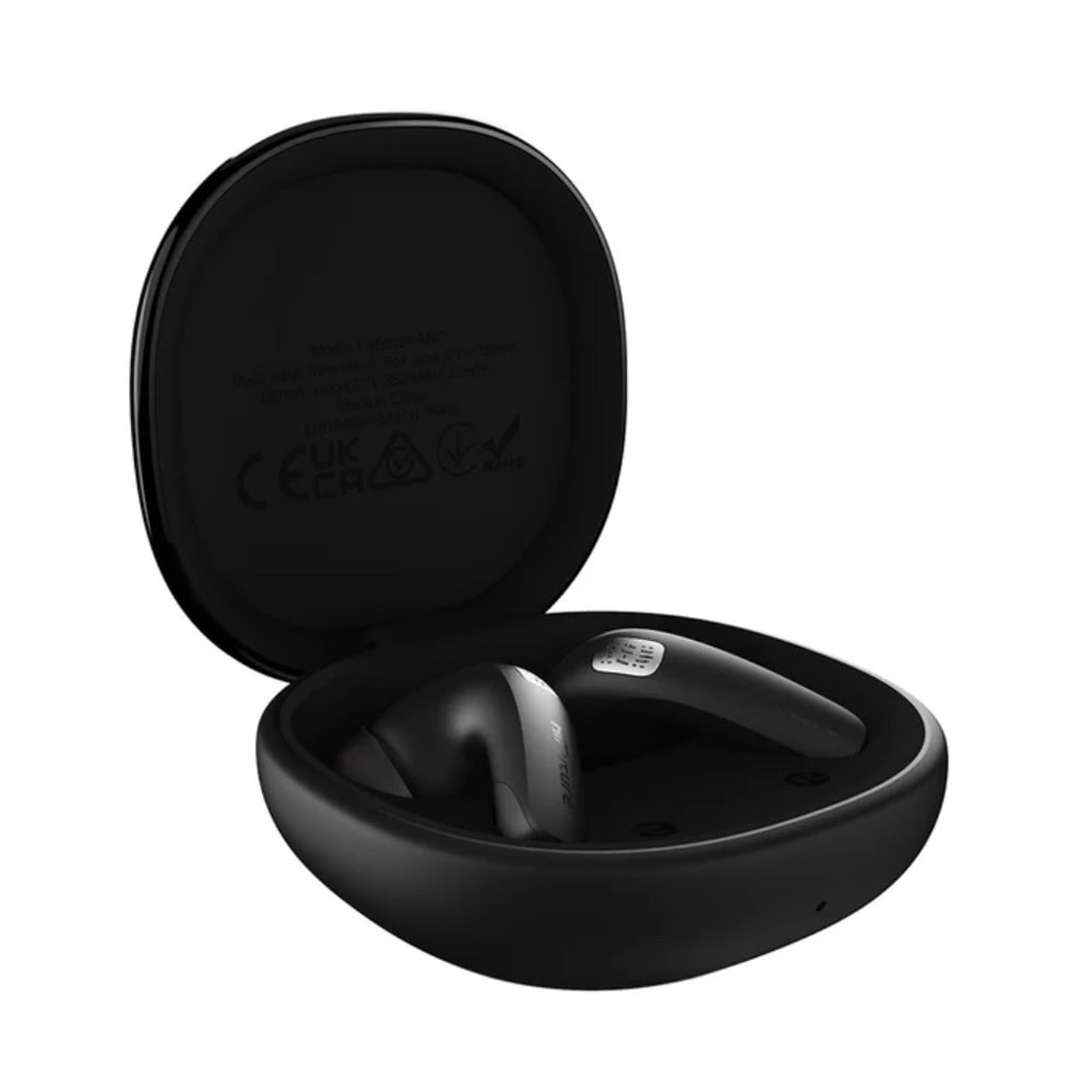 Слушалки HiFuture FlyBuds4 AI
