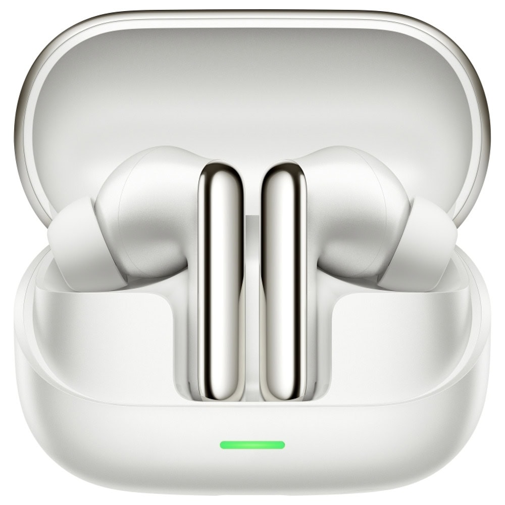 Слушалки Honor Earbuds 4 White