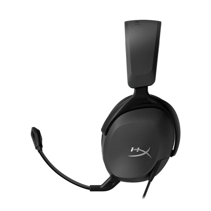 Слушалки HyperX Cloud Stinger 2 Core (683L9AA)