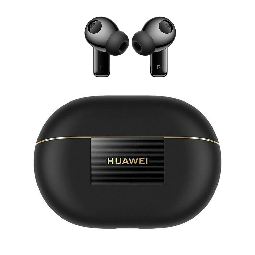 Слушалки Huawei Freebuds Pro 4