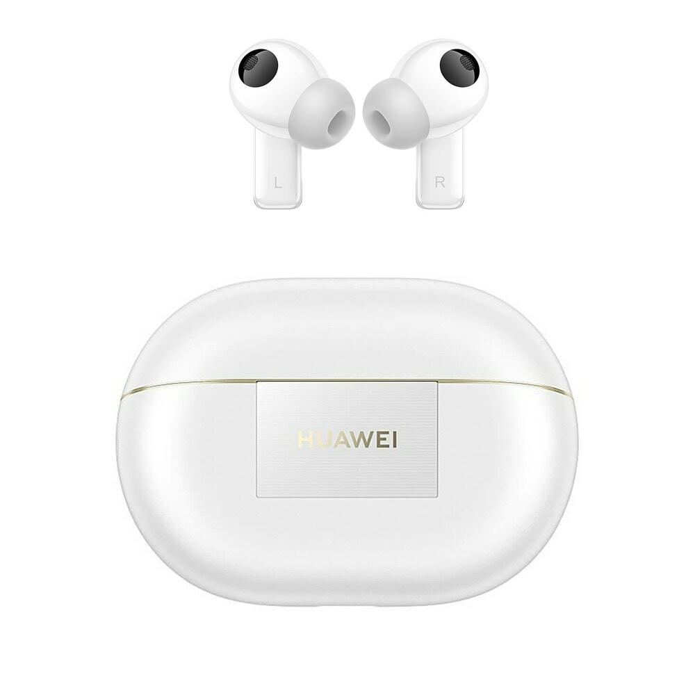 Слушалки Huawei Freebuds Pro 4