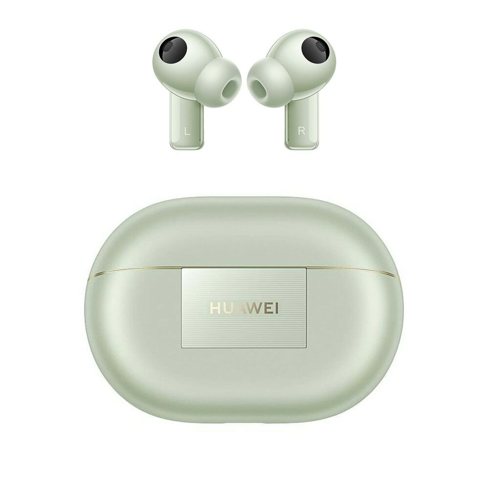 Слушалки Huawei Freebuds Pro 4