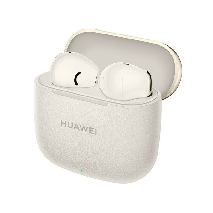 Слушалки Huawei Freebuds SE 3
