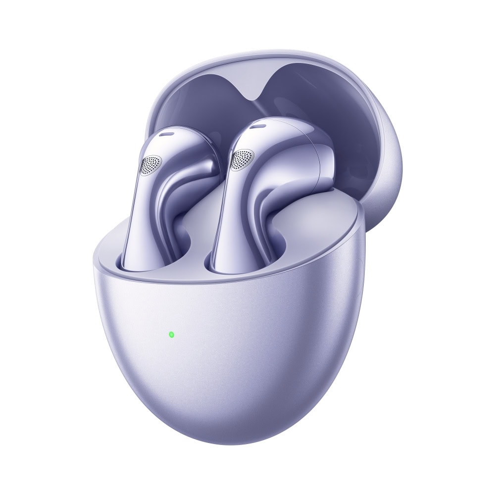 Слушалки Huawei FreeBuds 6