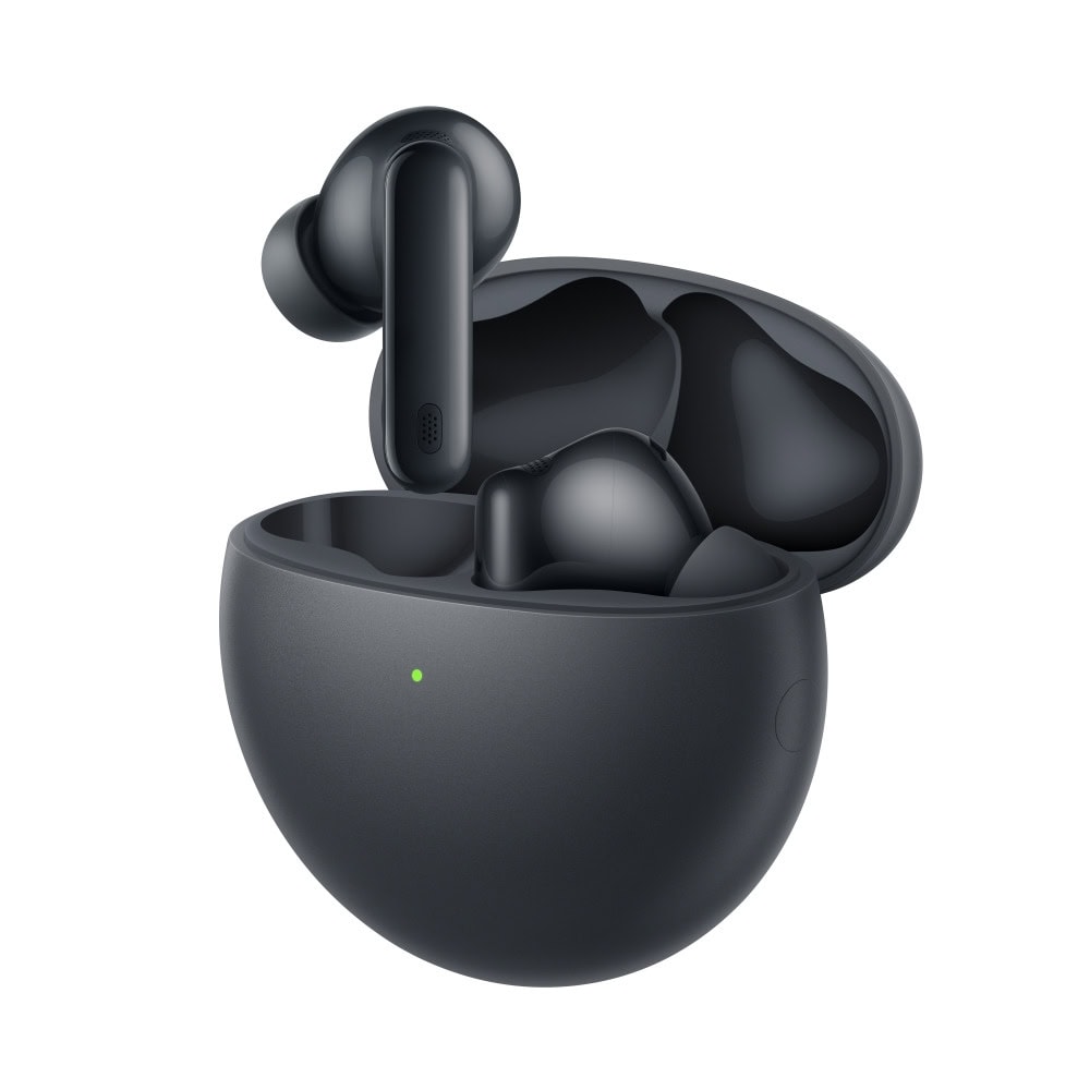 Слушалки Huawei FreeBuds 7i