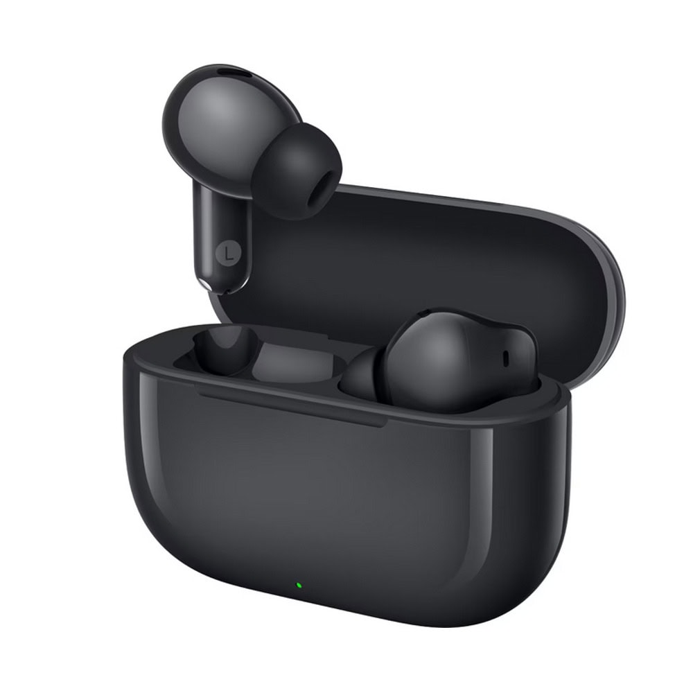 Слушалки Huawei FreeBuds SE 4 ANC