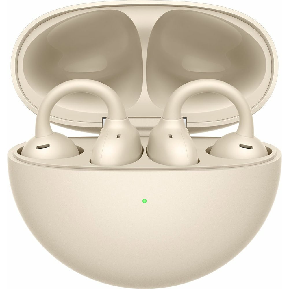 Слушалки Huawei FreeClip
