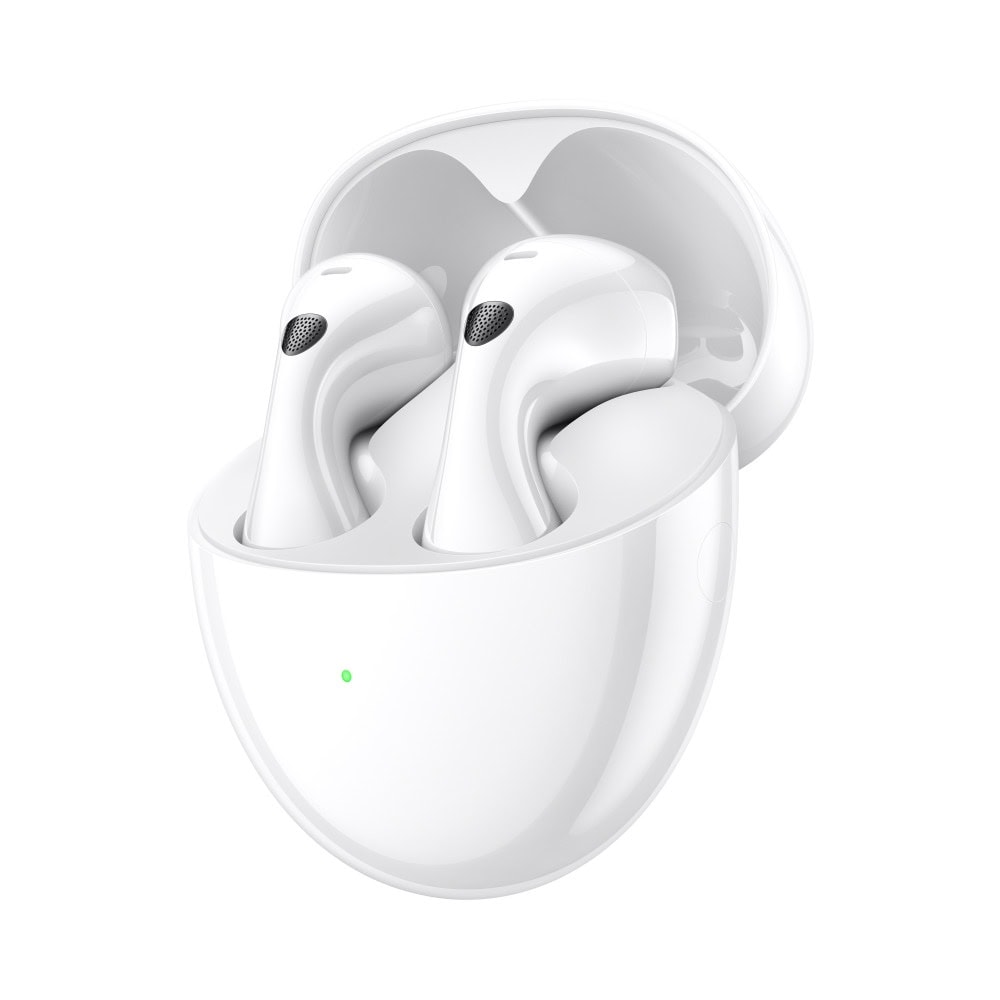 Слушалки Huawei FreeBuds 6