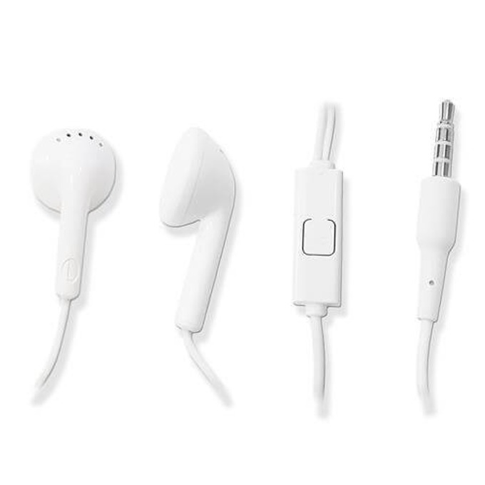 Слушалки Huawei LC0322