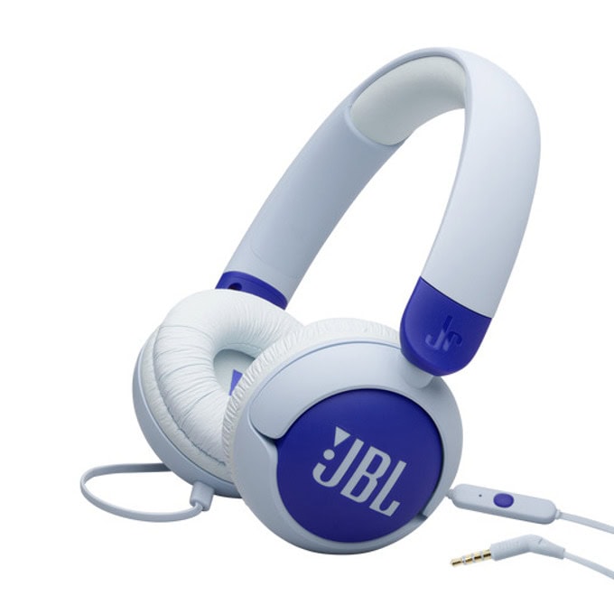 Слушалки JBL Junior 320
