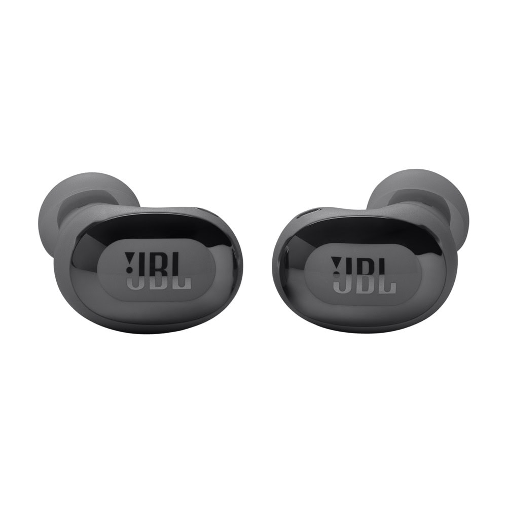 Слушалки JBL Live Buds 3
