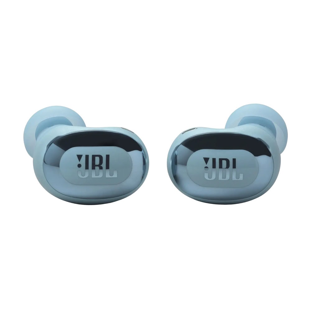 Слушалки JBL Live Buds 3