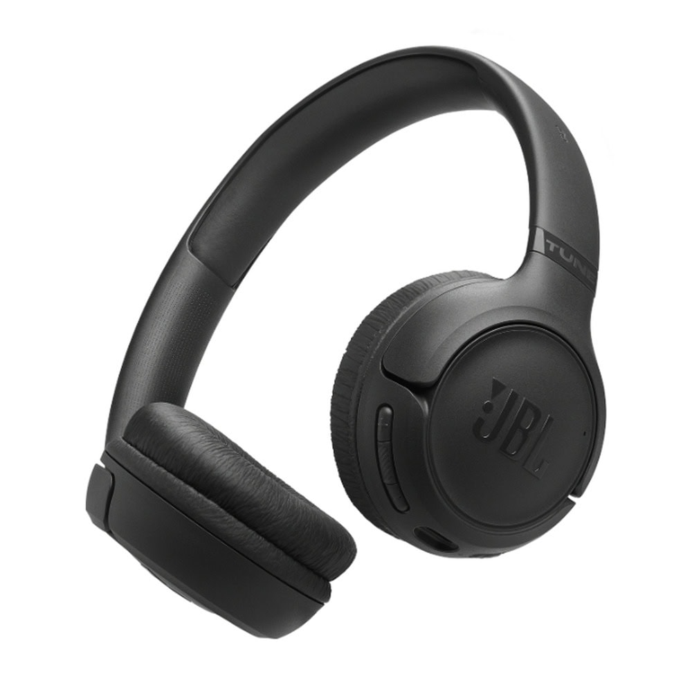 Слушалки JBL Tune 530BT