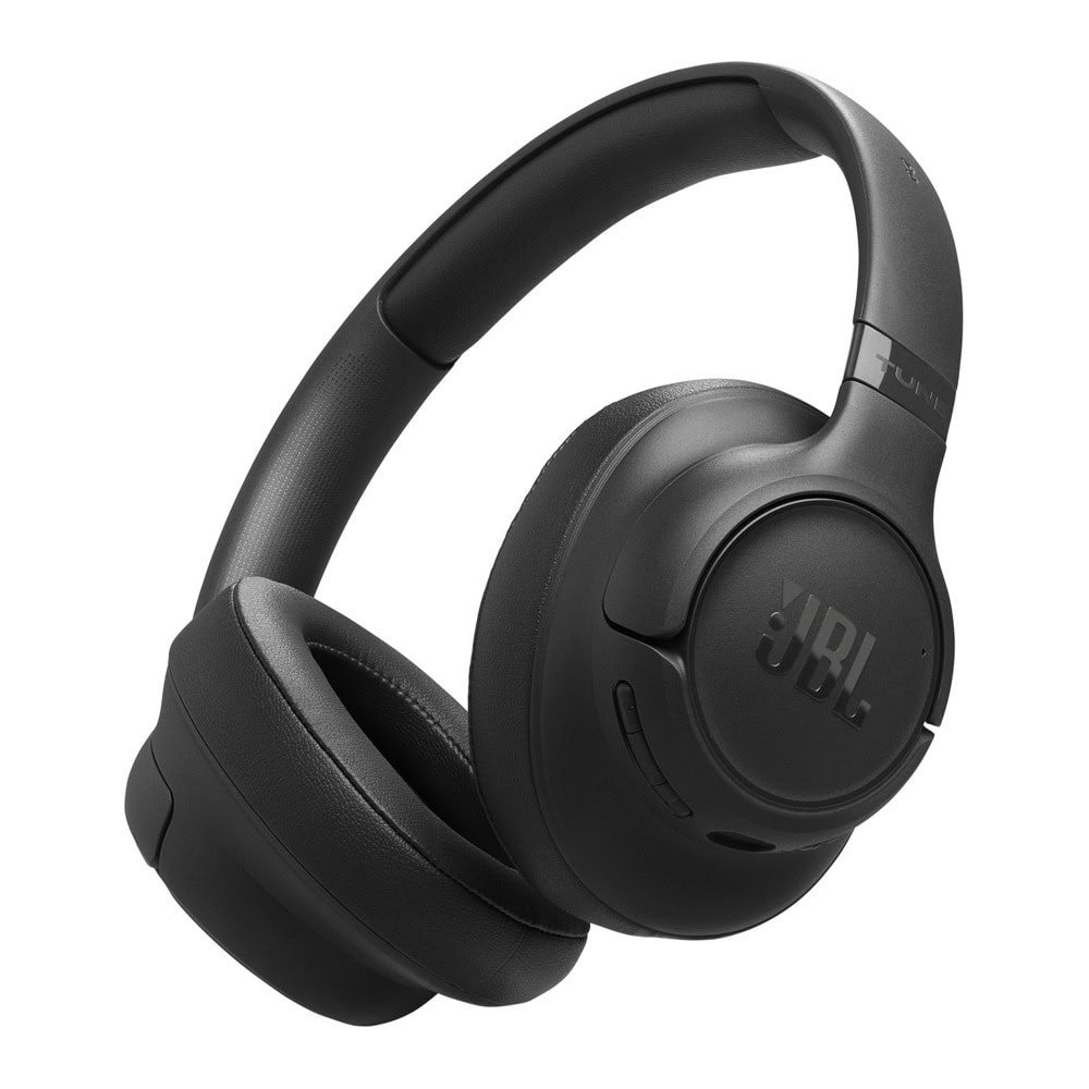 Слушалки JBL Tune 730BT