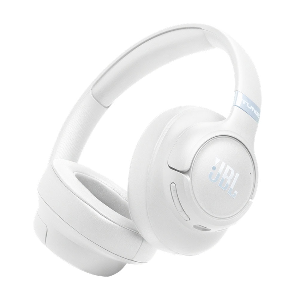 Слушалки JBL Tune 780NC