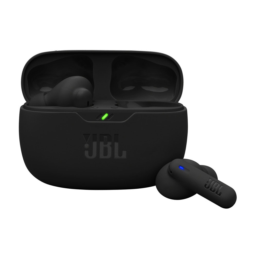 Слушалки JBL Wave Beam 2