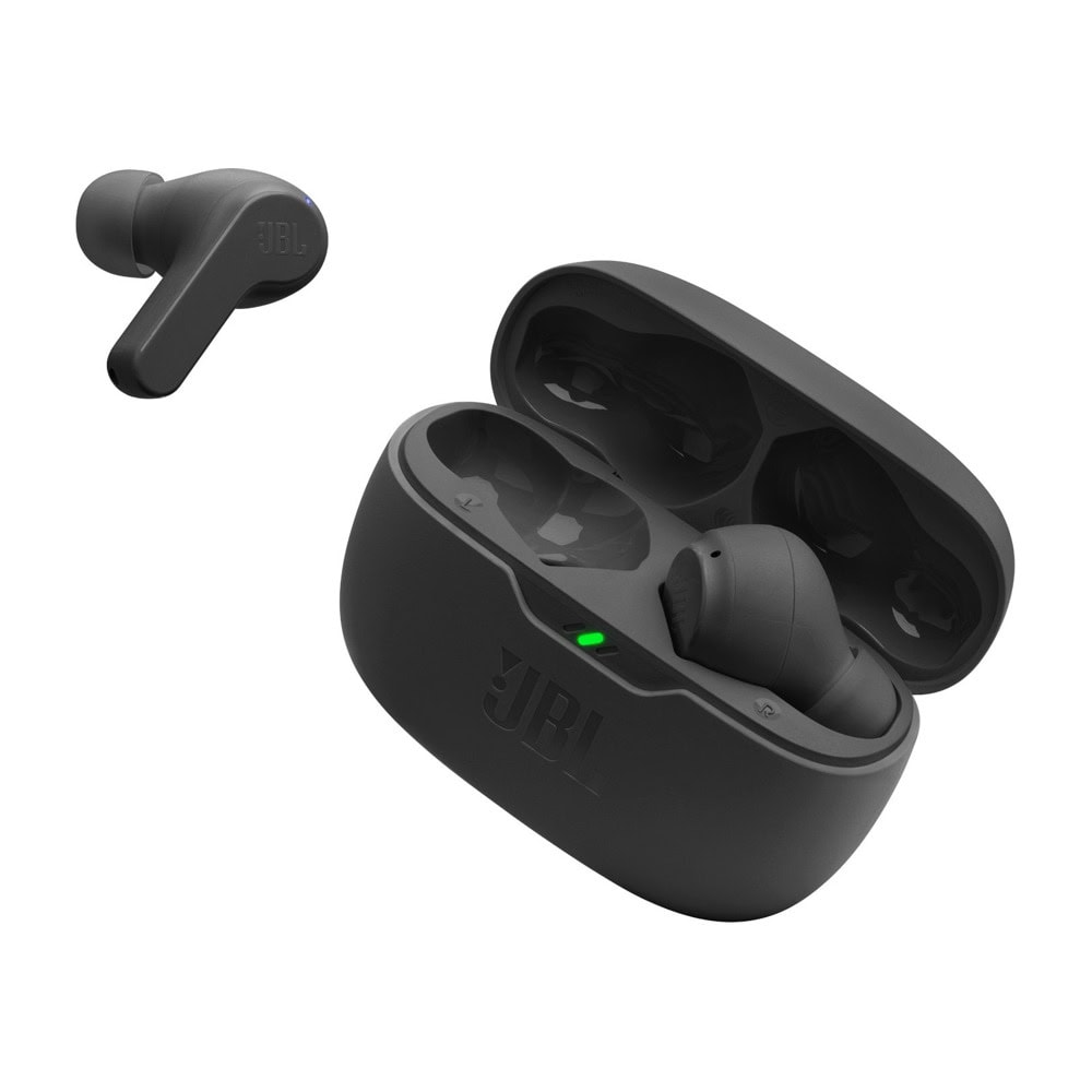 Слушалки JBL Wave Beam