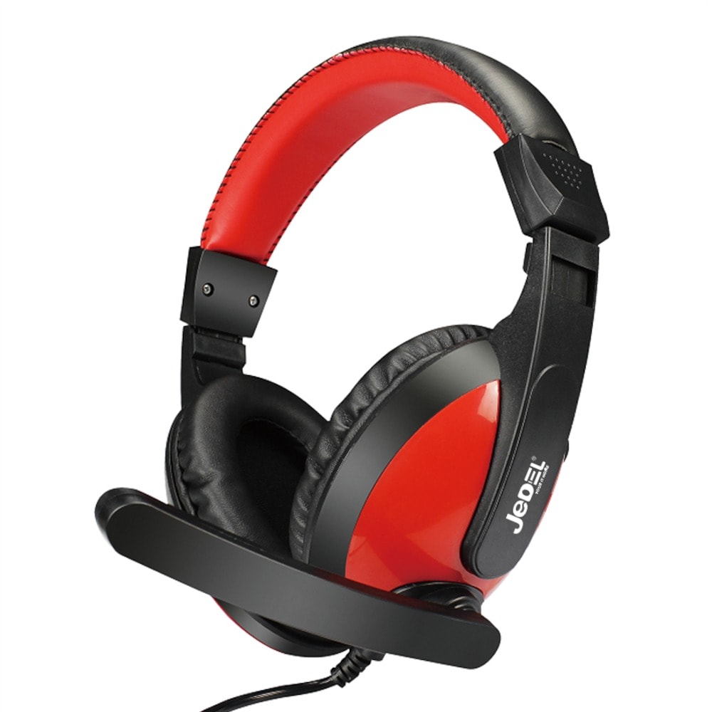 Слушалки Jedel HS-113