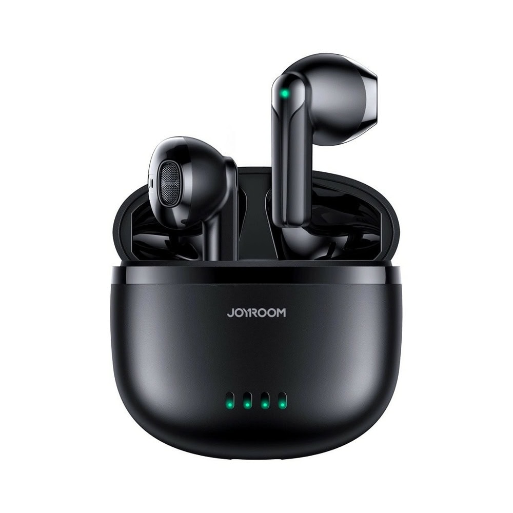 Слушалки Joyroom JR-TL11