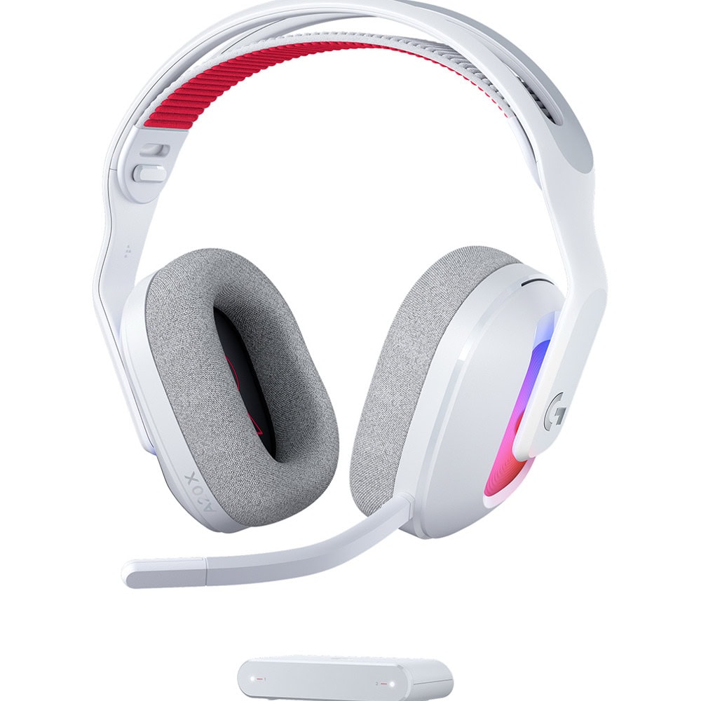Слушалки Logitech Astro A20 X