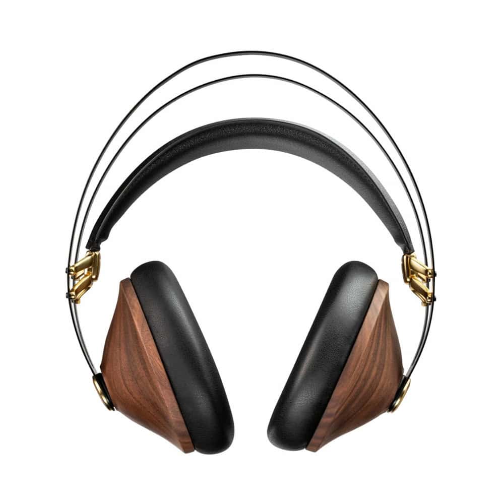 Слушалки Meze Audio 99 CLASSICS (2nd gen)