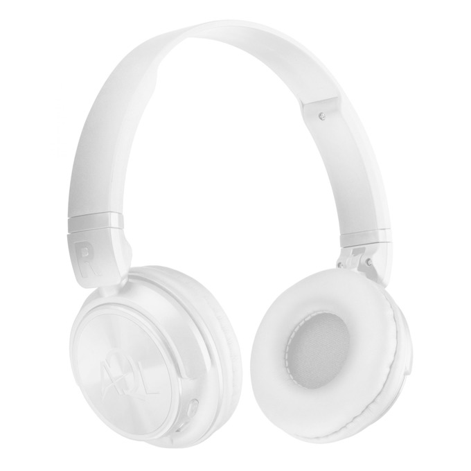Слушалки Helios AQL