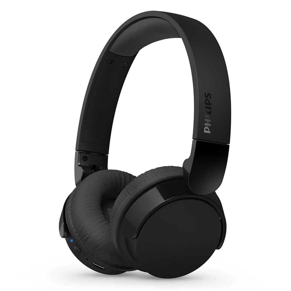 Слушалки Philips TAH3209BK/00X3