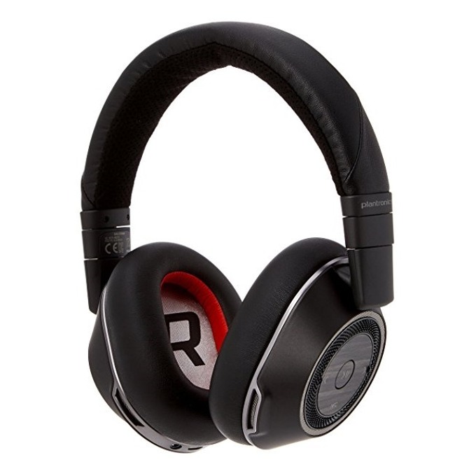 Слушалки Plantronics VOYAGER 8200 UC