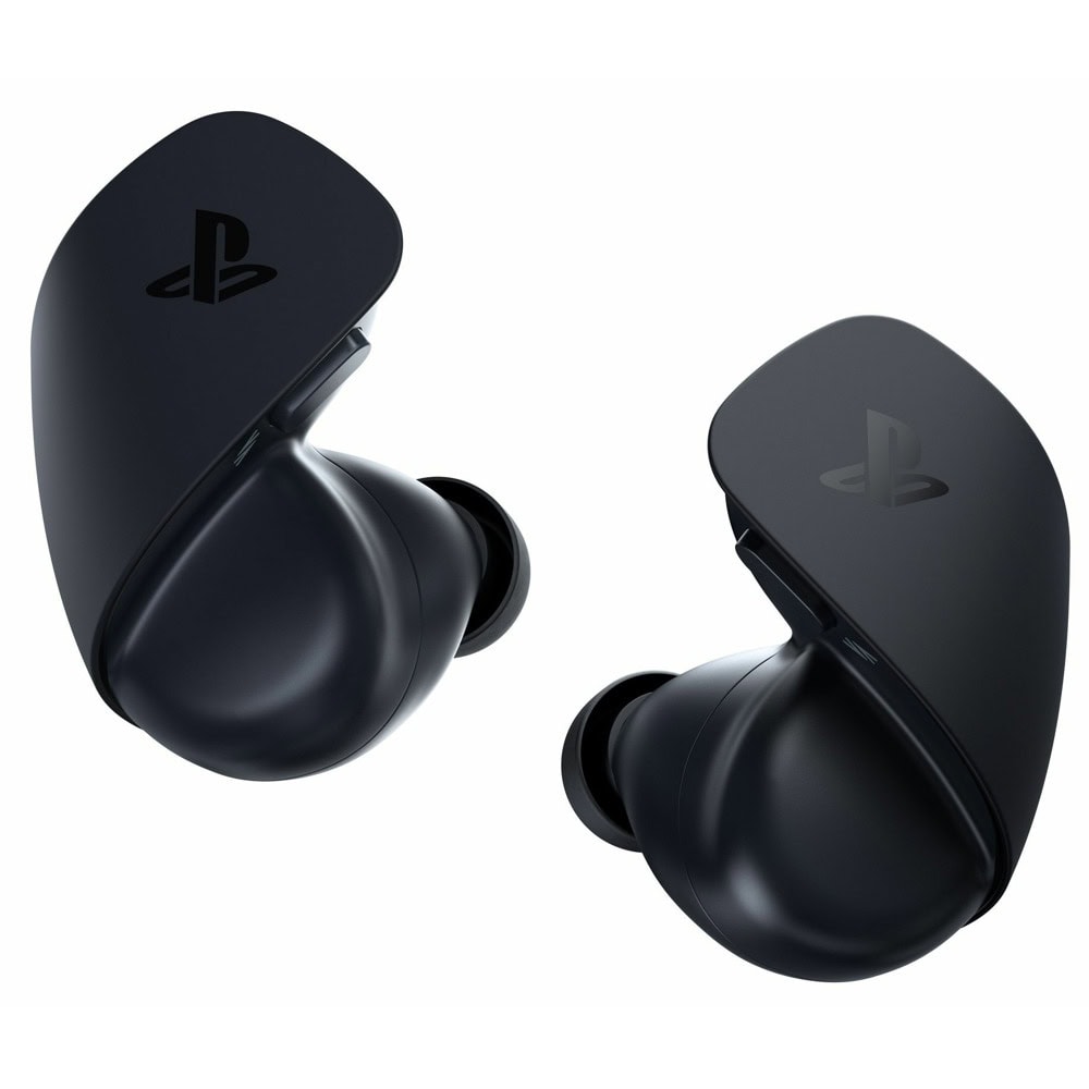 Слушалки Playstation PULSE Explore - Midnight Black