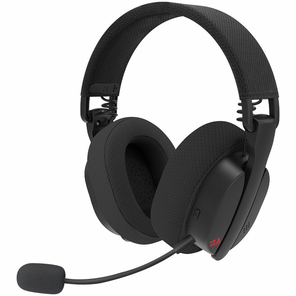 Слушалки Redragon Luce