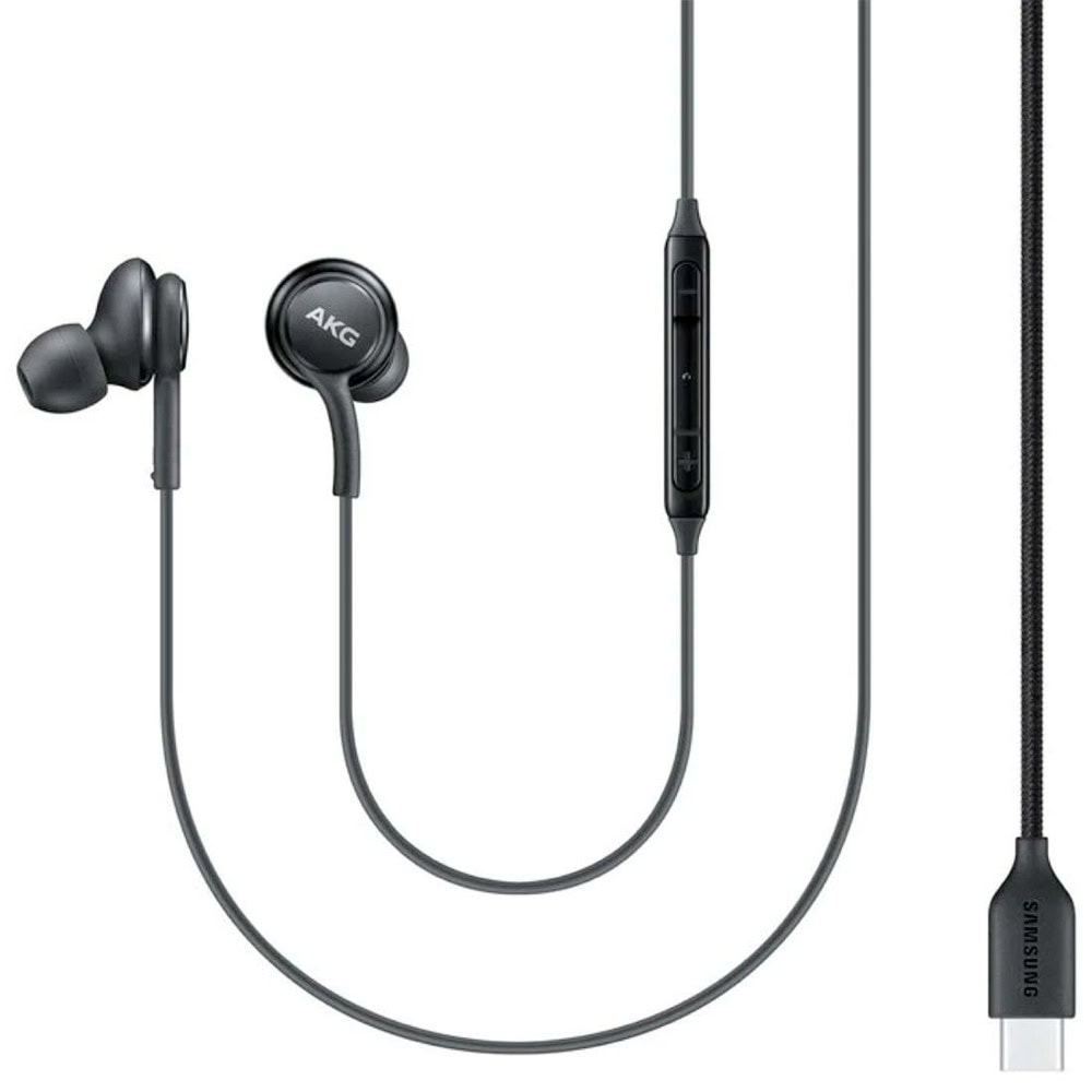 Слушалки Samsung IC100