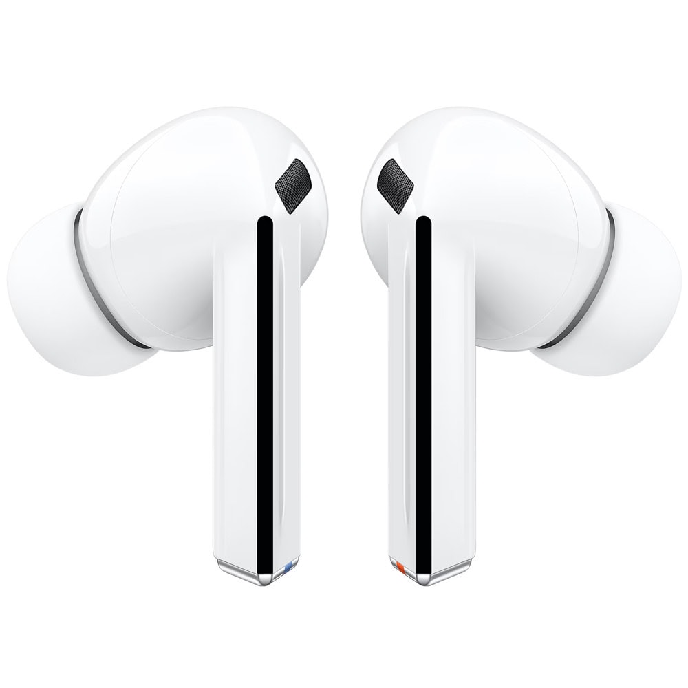 Слушалки Samsung Galaxy Buds3 Pro (Разопакован продукт)