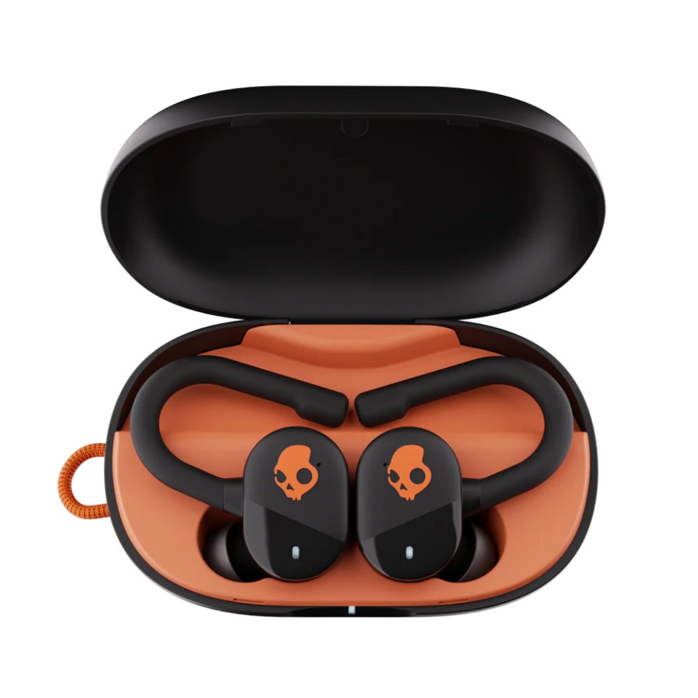 Слушалки Skullcandy Push Play Active