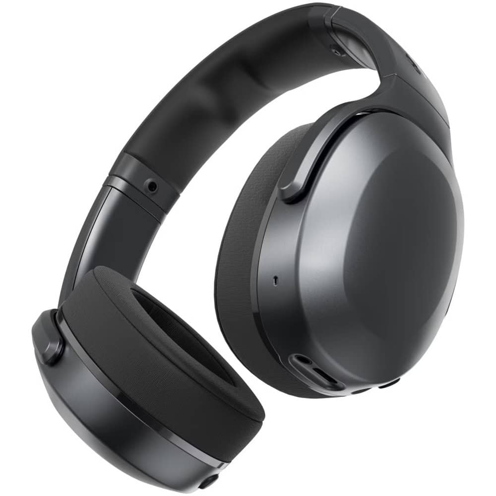 Слушалки Skullcandy Crusher 540 Active
