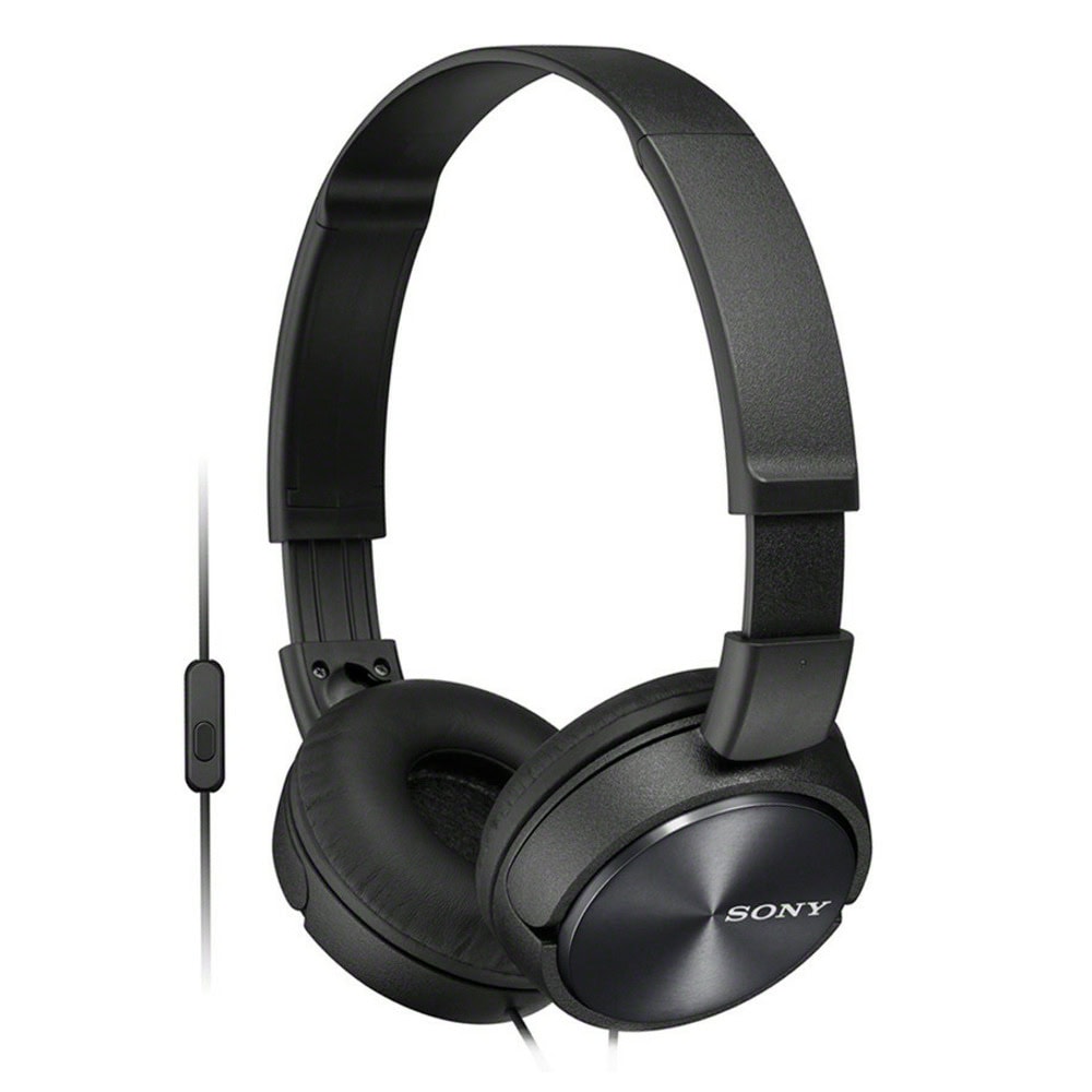 Слушалки Sony MDR-ZX310AP