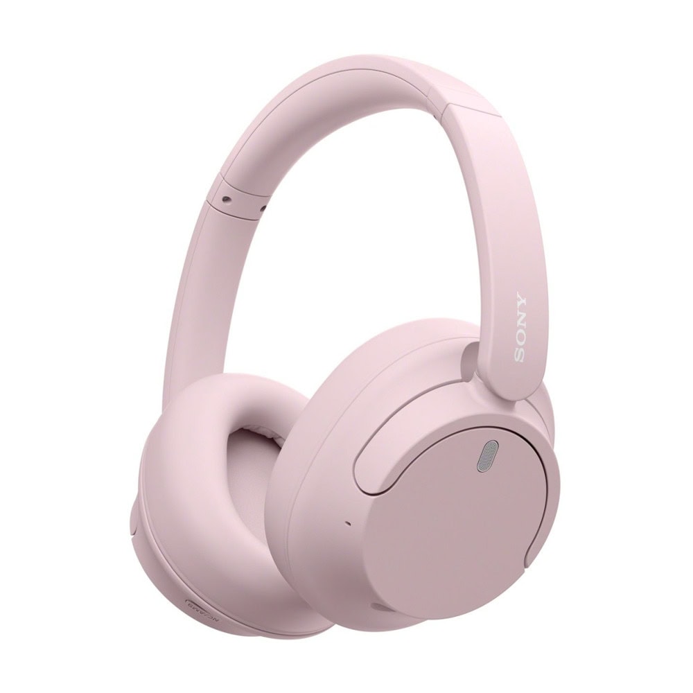 Слушалки Sony WH-CH720N