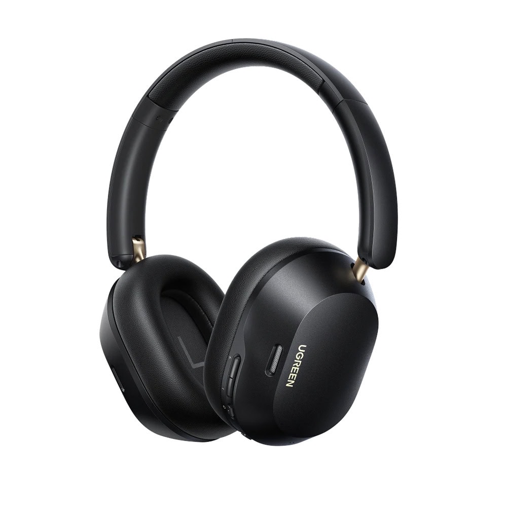 Слушалки Ugreen HiTune Max 5C HP202