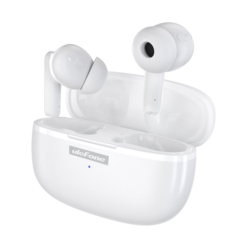 Слушалки Ulefone Buds