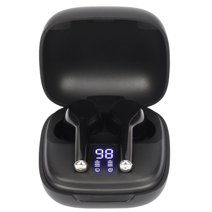 Слушалки Wesdar TWS38