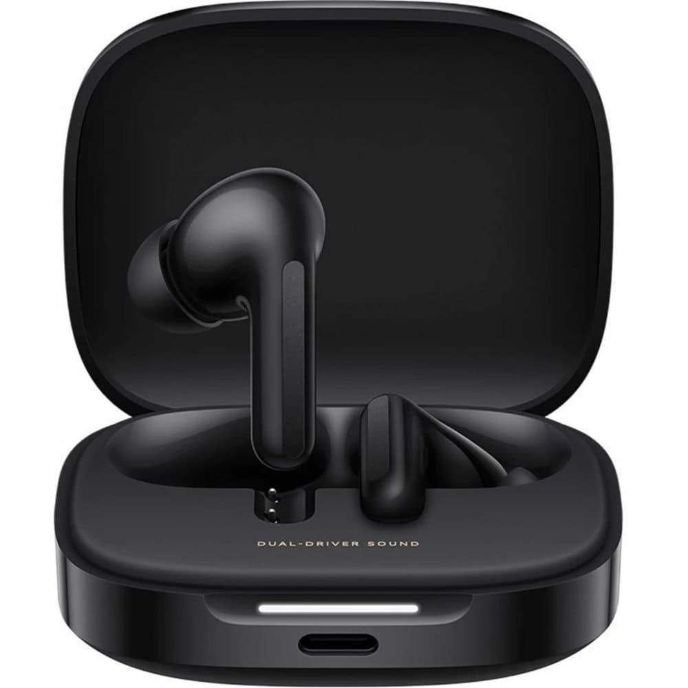 Слушалки Xiaomi Redmi Buds 6