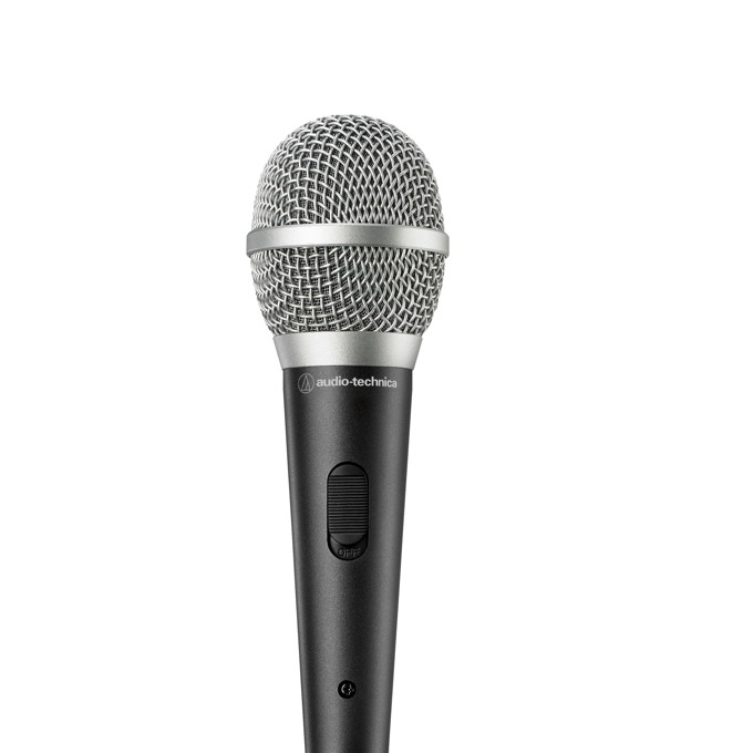 Микрофон Audio-Technica ATR1500x
