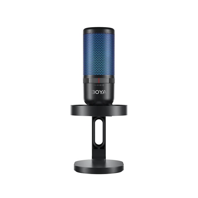 Микрофон BOYA K3