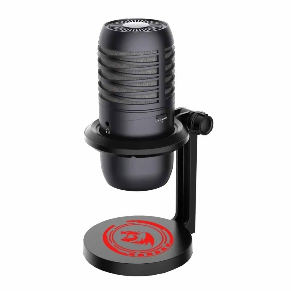 Микрофон Redragon Nebula GM211